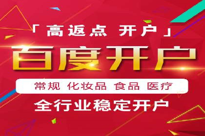 深度解析：百度竞价排名服务的广告效果